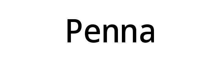 Noto Sans Mono SemiCondensed Medium  Free Fonts Download