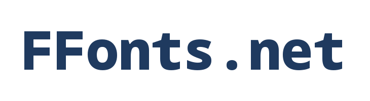 Noto Sans Mono Black font — Lorem ipsum body text preview