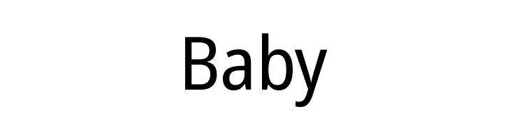 Noto Sans Display SemiCondensed  Free Fonts Download