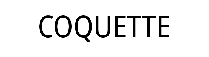 Noto Sans Display SemiCondensed  Free Fonts Download