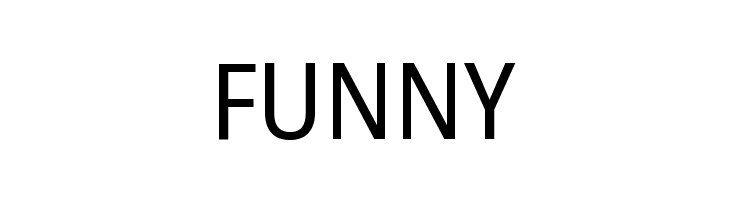 Noto Sans Display SemiCondensed  Free Fonts Download