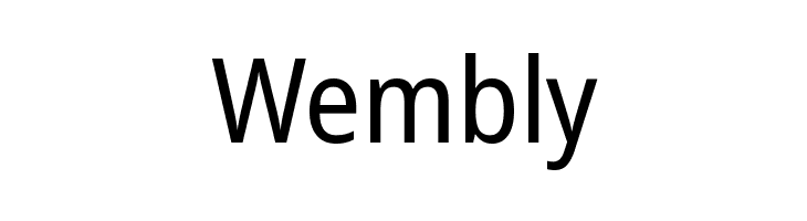 Noto Sans Display SemiCondensed  Free Fonts Download