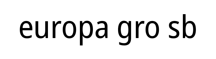 Noto Sans Display SemiCondensed  Free Fonts Download