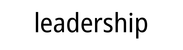 Noto Sans Display SemiCondensed  Free Fonts Download