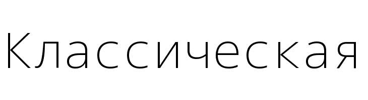 Noto Sans Mono ExtraLight  Free Fonts Download