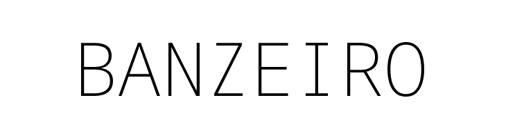 Noto Sans Mono ExtraLight  Free Fonts Download