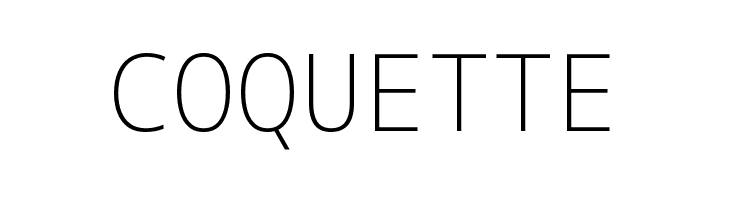 Noto Sans Mono ExtraLight  Free Fonts Download