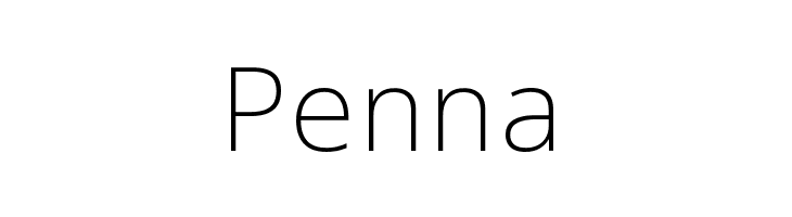 Noto Sans Mono ExtraLight  Free Fonts Download