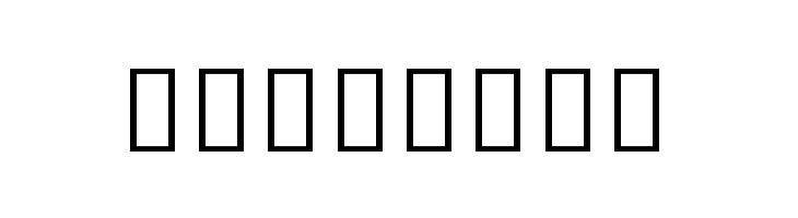Noto Sans Khmer SemiCondensed Light  Free Fonts Download