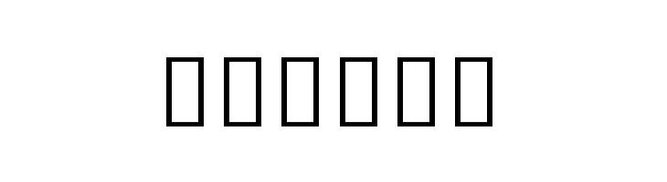 Noto Sans Khmer SemiCondensed Light  Free Fonts Download