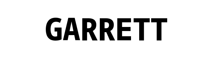 Noto Sans Mono SemiCondensed ExtraBold  Free Fonts Download