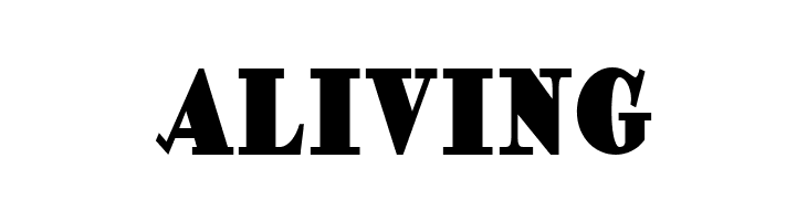 Ding Dong Daddyo NF  Free Fonts Download