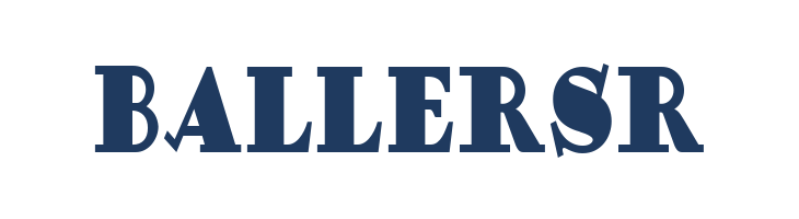 Ding Dong Daddyo NF  Free Fonts Download