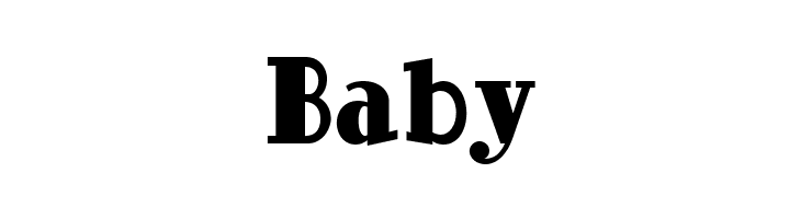 Ding Dong Daddyo NF  Free Fonts Download