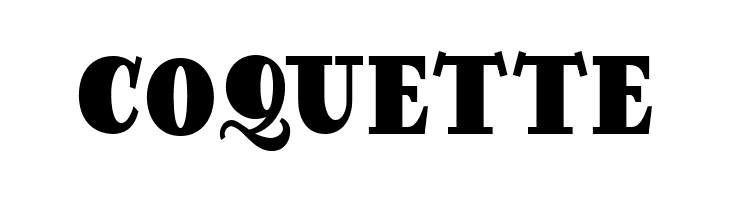 Ding Dong Daddyo NF  Free Fonts Download