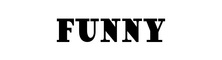 Ding Dong Daddyo NF  Free Fonts Download