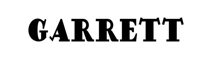 Ding Dong Daddyo NF  Free Fonts Download