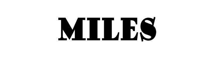 Ding Dong Daddyo NF  Free Fonts Download