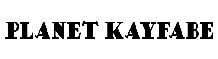 Ding Dong Daddyo NF  Free Fonts Download