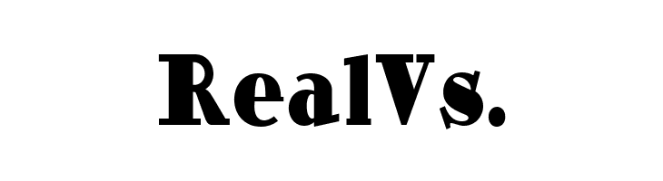 Ding Dong Daddyo NF  Free Fonts Download