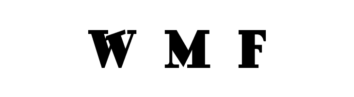 Ding Dong Daddyo NF  Free Fonts Download