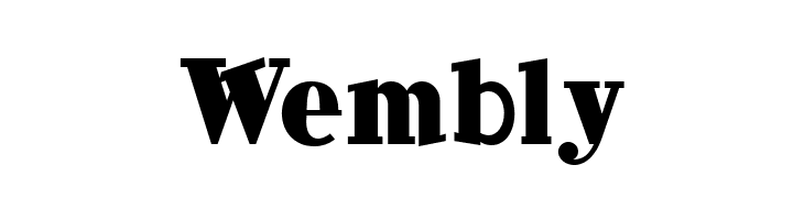 Ding Dong Daddyo NF  Free Fonts Download