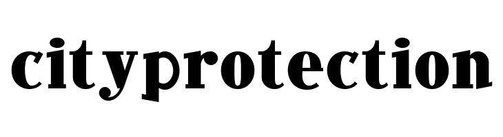 Ding Dong Daddyo NF  Free Fonts Download