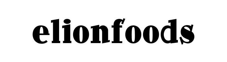 Ding Dong Daddyo NF  Free Fonts Download