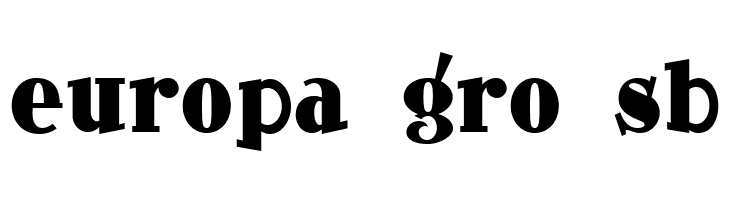 Ding Dong Daddyo NF  Free Fonts Download