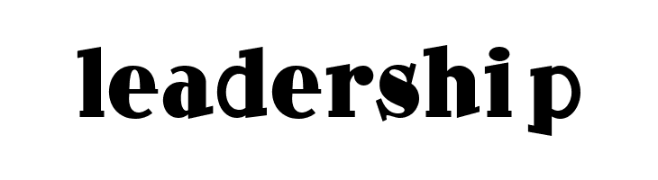 Ding Dong Daddyo NF  Free Fonts Download