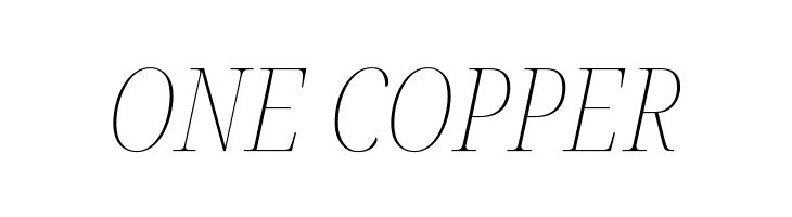 Noto Serif Display Condensed Thin Italic  Free Fonts Download