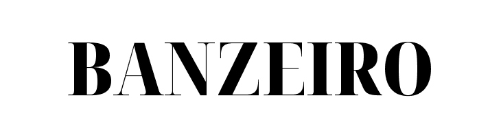 Noto Serif Display Condensed Black  Free Fonts Download