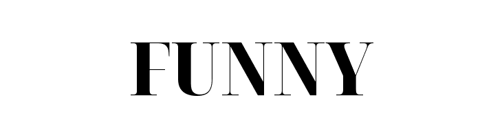 Noto Serif Display Condensed Black  Free Fonts Download