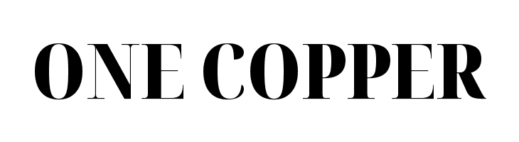 Noto Serif Display Condensed Black  Free Fonts Download
