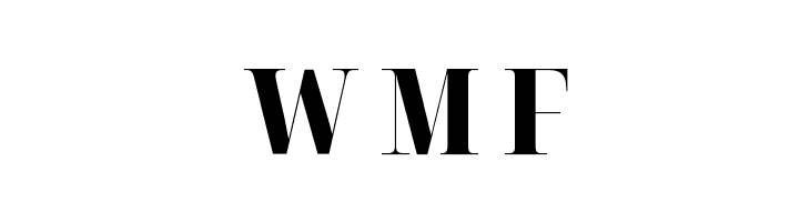 Noto Serif Display Condensed Black  Free Fonts Download