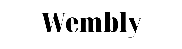 Noto Serif Display Condensed Black  Free Fonts Download