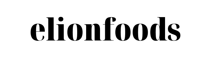 Noto Serif Display Condensed Black  Free Fonts Download