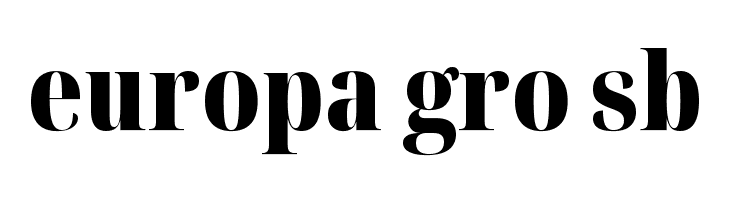 Noto Serif Display Condensed Black  Free Fonts Download