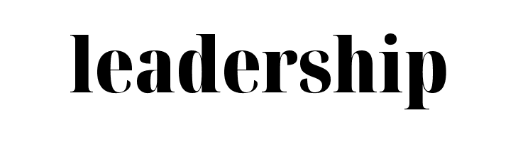 Noto Serif Display Condensed Black  Free Fonts Download