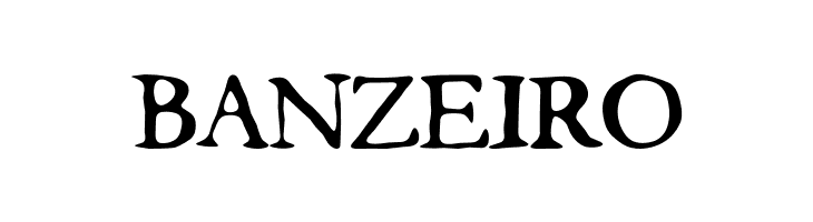 butterbrotpapier  Free Fonts Download