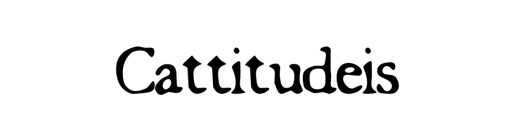 butterbrotpapier  Free Fonts Download