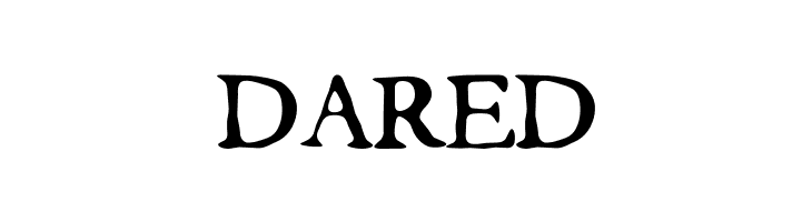 butterbrotpapier  Free Fonts Download