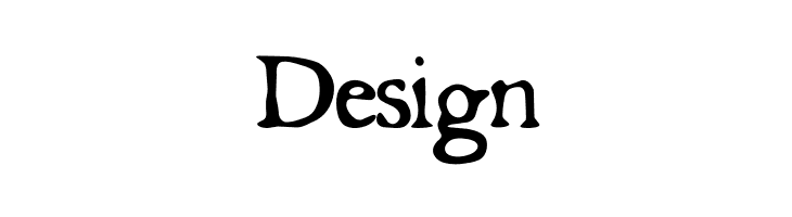 butterbrotpapier  Free Fonts Download