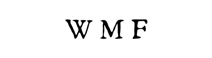 butterbrotpapier  Free Fonts Download