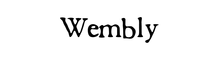 butterbrotpapier  Free Fonts Download