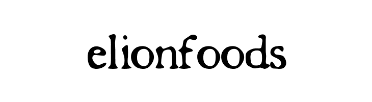 butterbrotpapier  Free Fonts Download