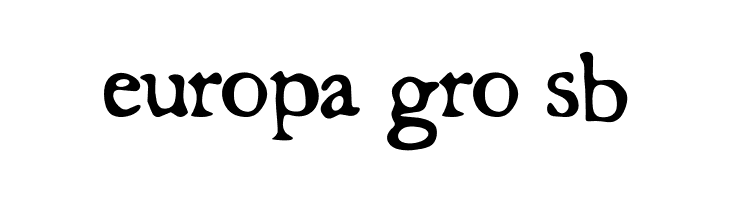 butterbrotpapier  Free Fonts Download