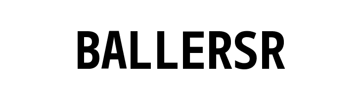 Noto Sans Mono ExtraCondensed Bold  Free Fonts Download