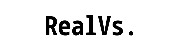 Noto Sans Mono ExtraCondensed Bold  Free Fonts Download