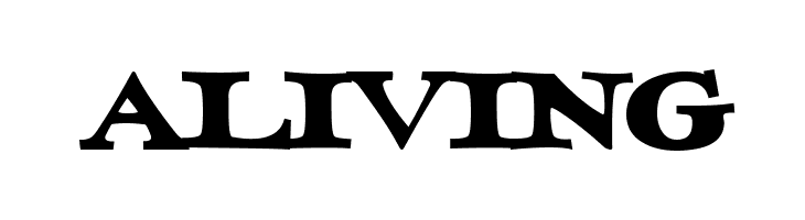 Ol' Kelly  Free Fonts Download